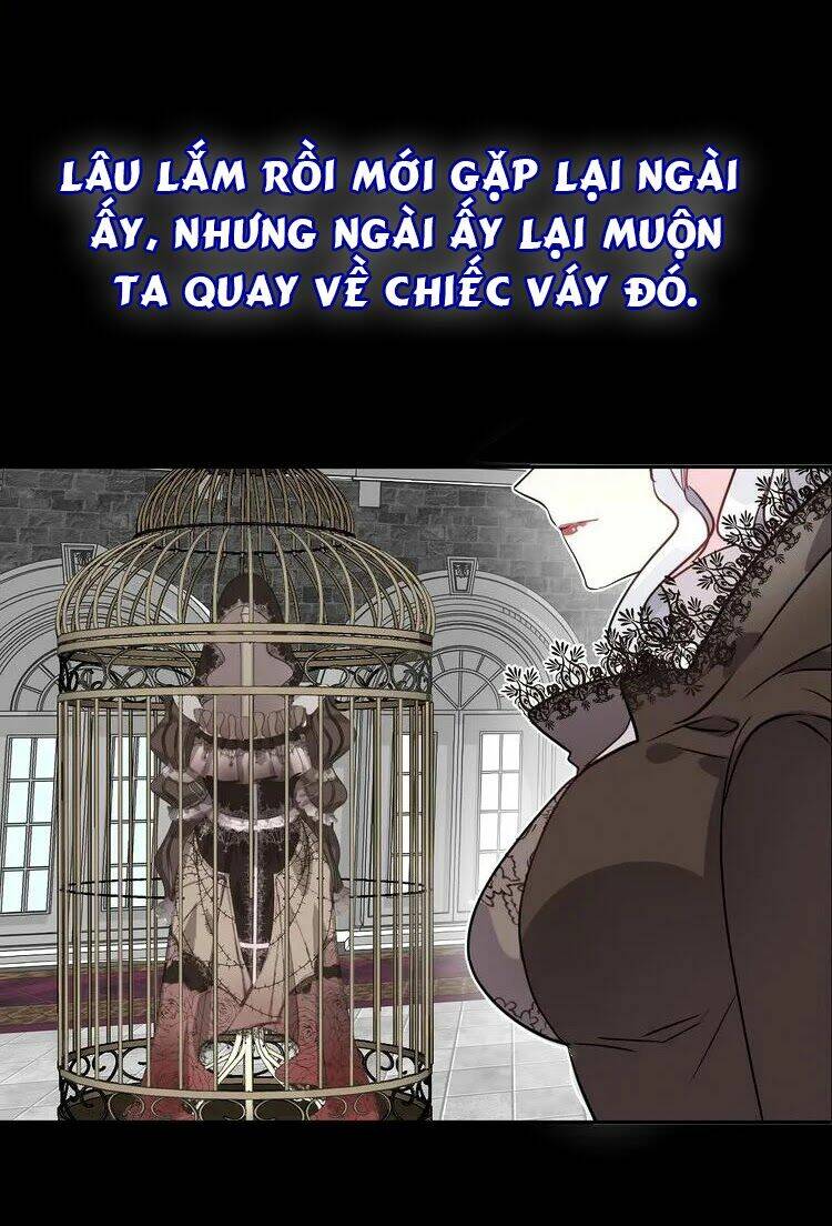 Chương 14 - Trang 31