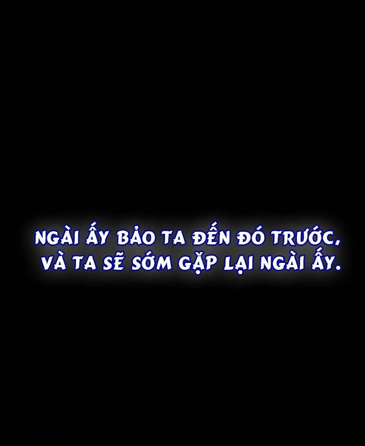 Chương 14 - Trang 33