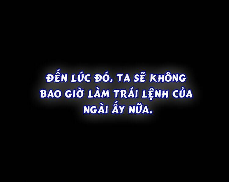 Chương 14 - Trang 36