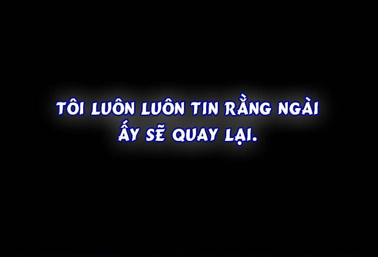 Chương 14 - Trang 38