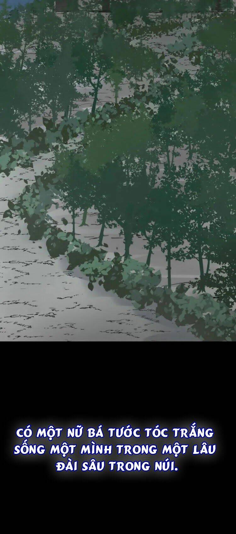 Chương 14 - Trang 7