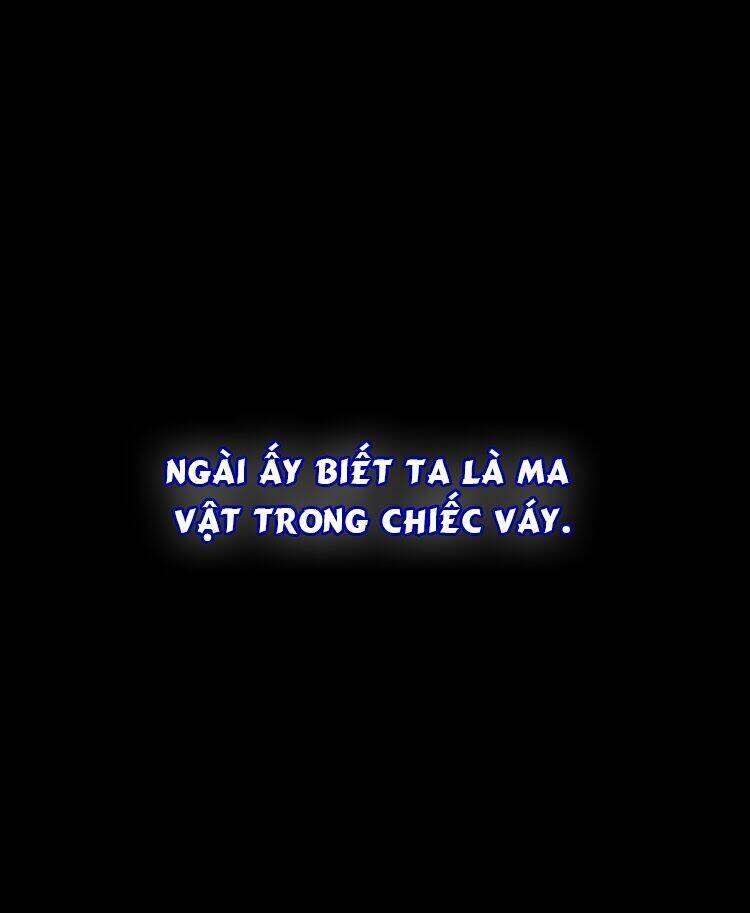 Chương 14 - Trang 9
