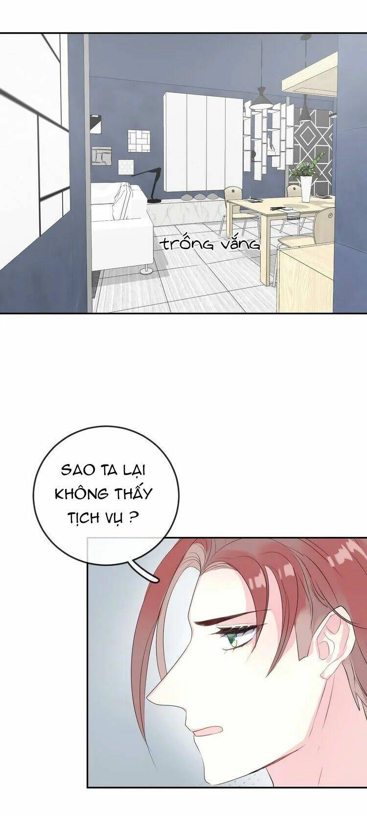 Chương 15 - Trang 11