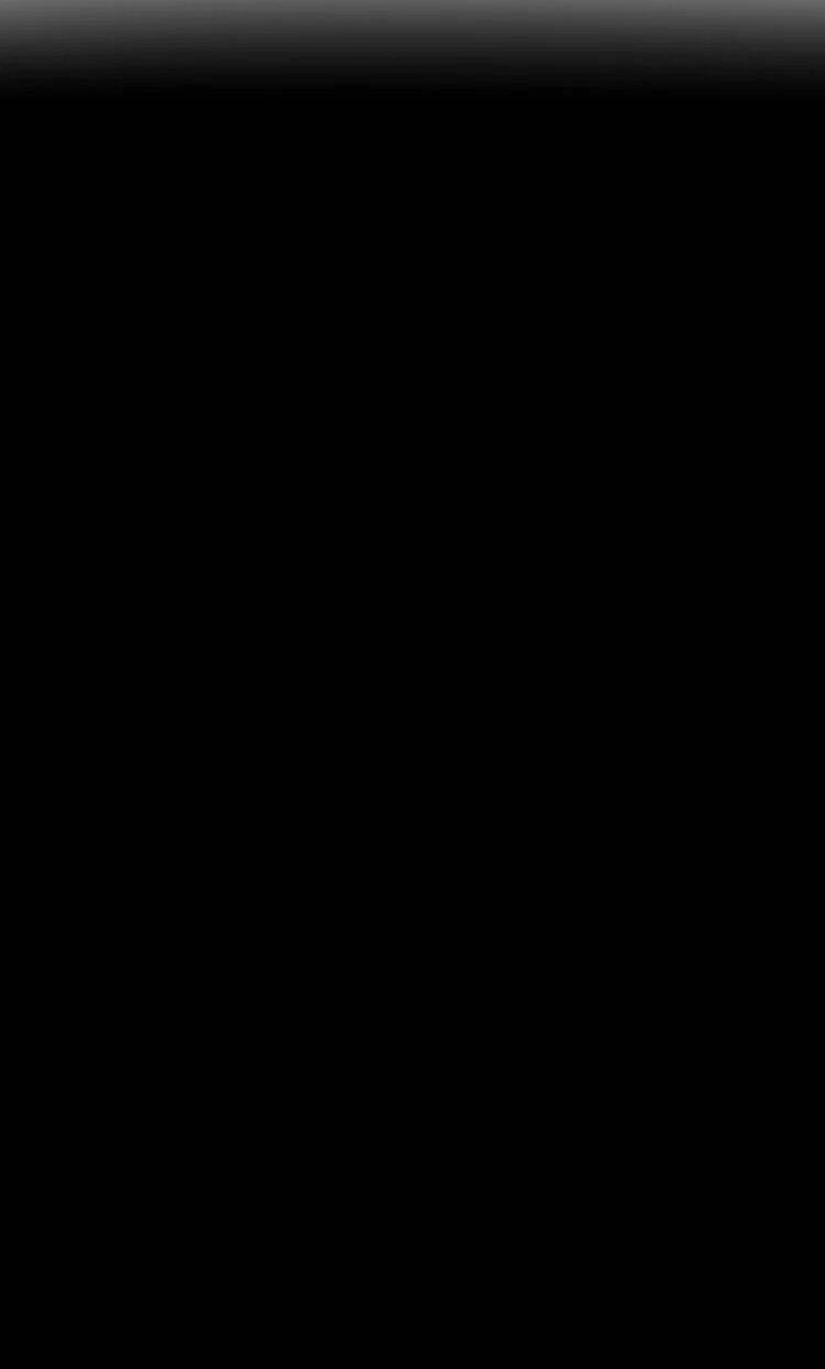 Chương 15 - Trang 14