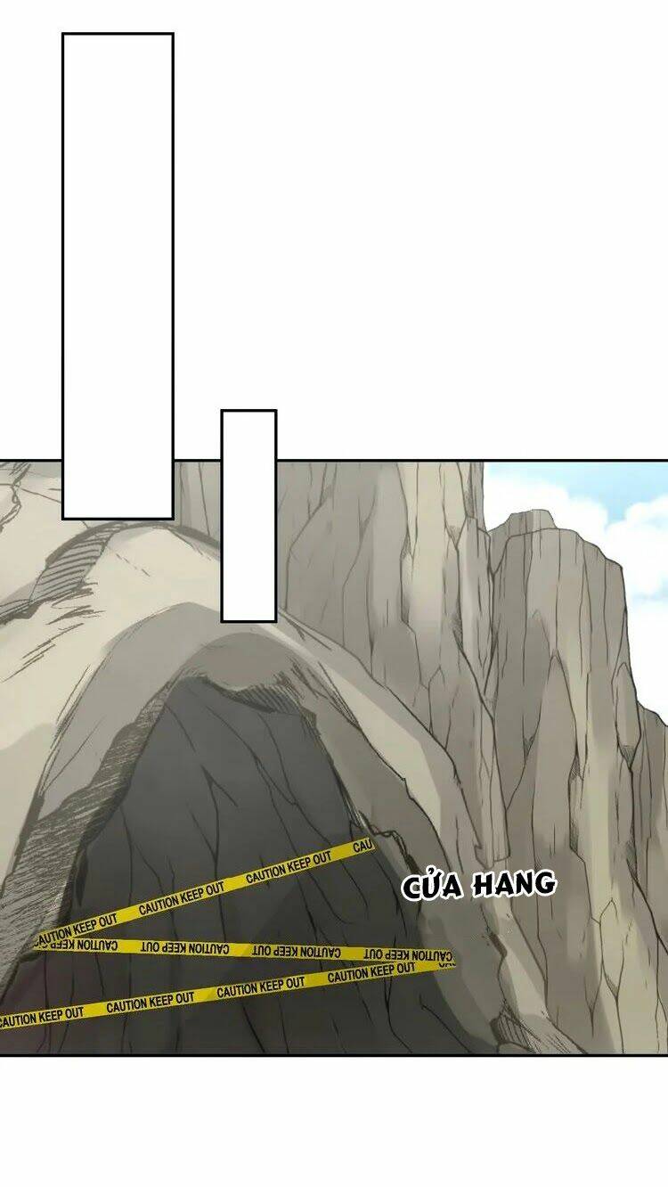 Chương 15 - Trang 23