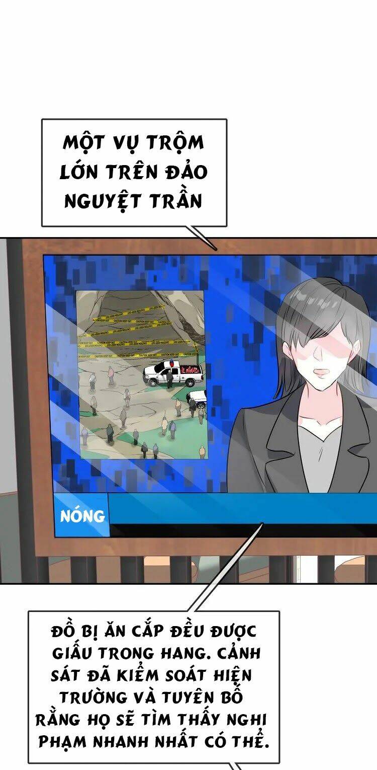 Chương 15 - Trang 27
