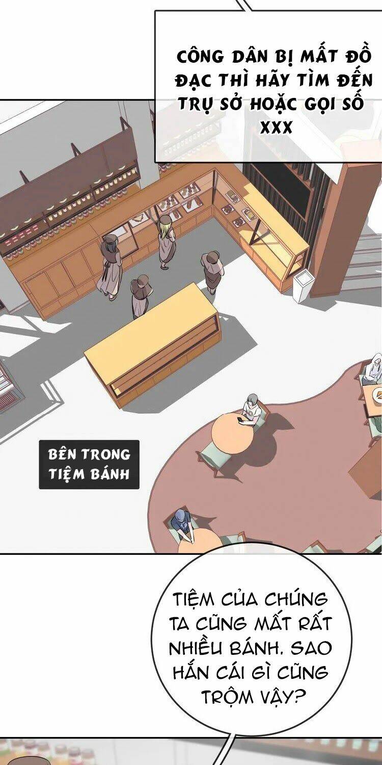 Chương 15 - Trang 28