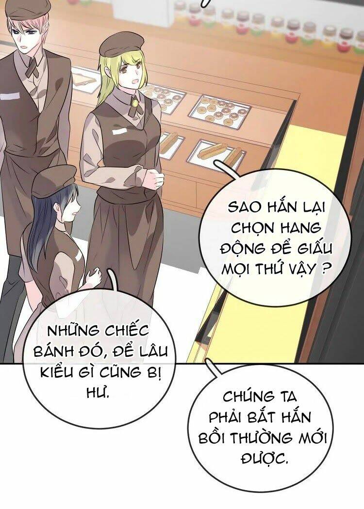 Chương 15 - Trang 29