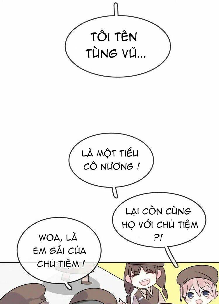 Chương 15 - Trang 34