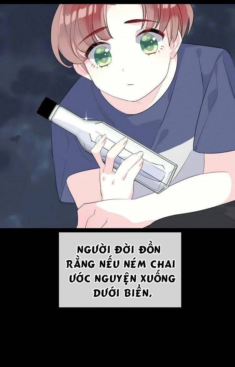 Chương 16 - Trang 11