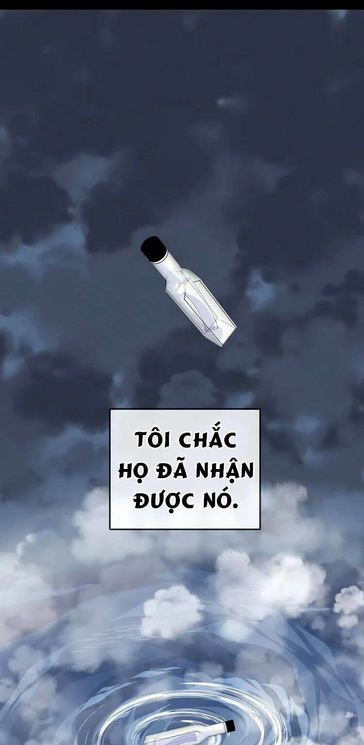 Chương 16 - Trang 15