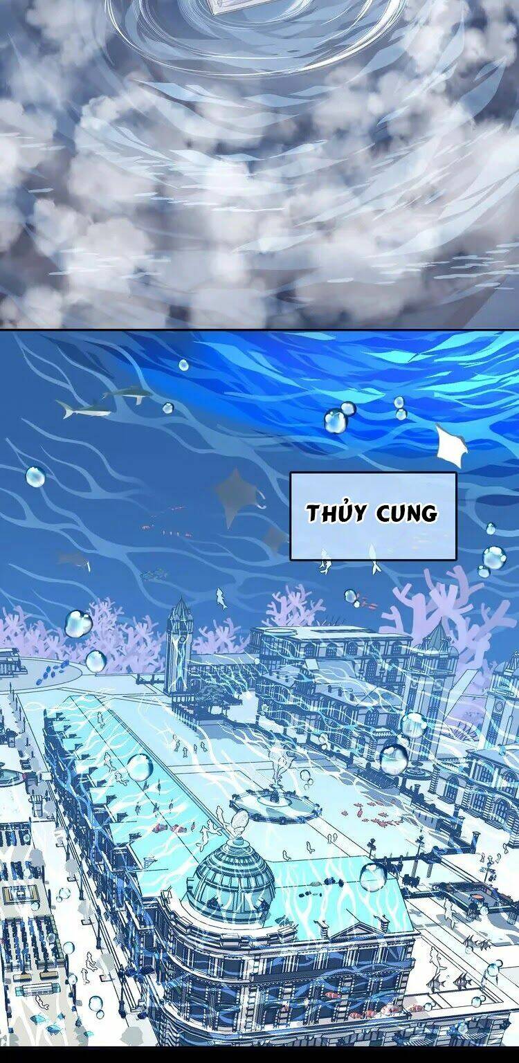 Chương 16 - Trang 16