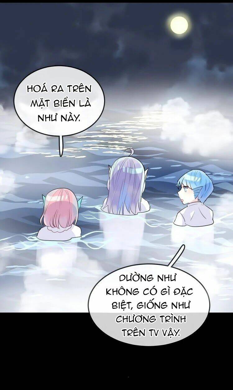 Chương 16 - Trang 18