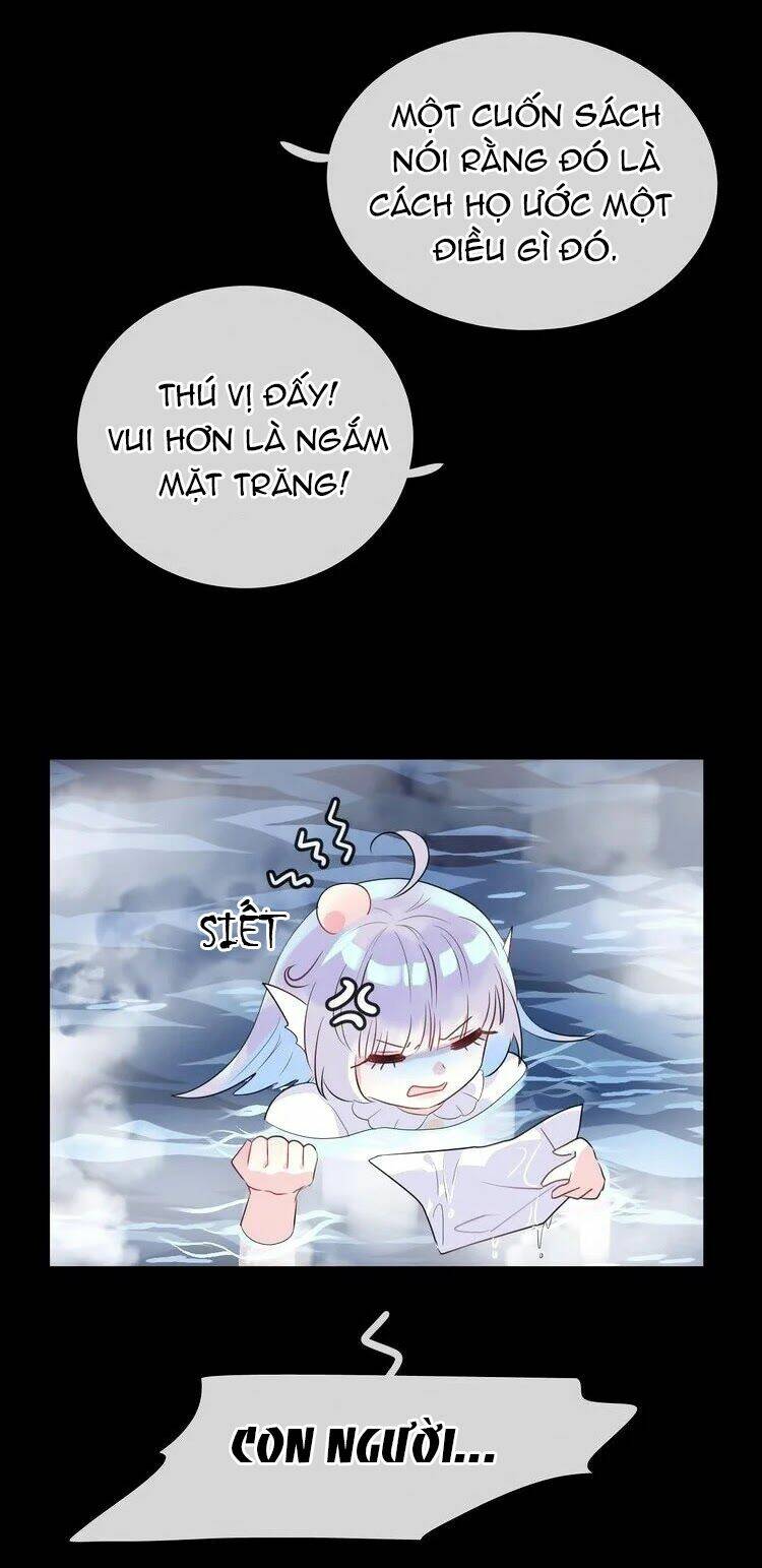Chương 16 - Trang 22