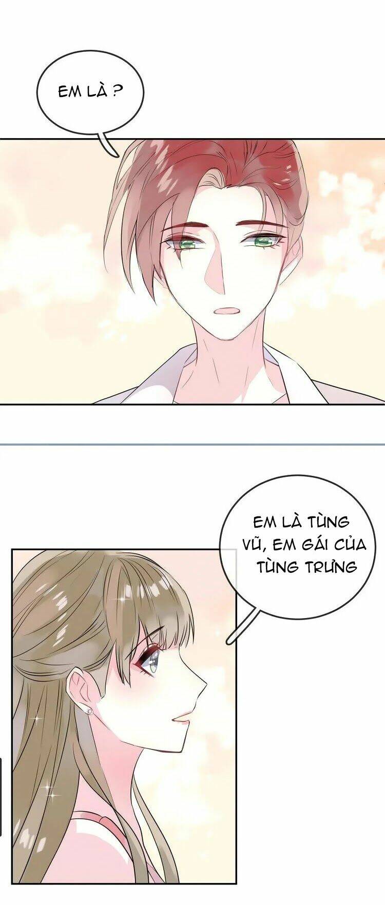 Chương 16 - Trang 30