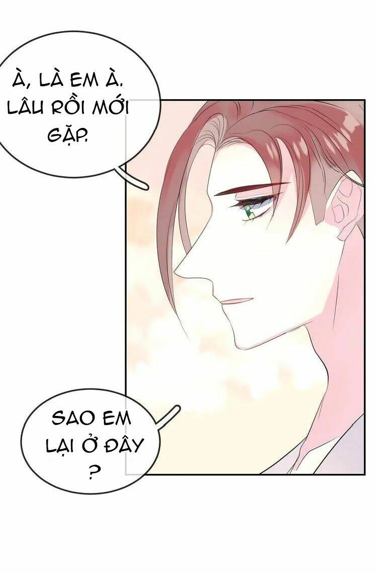 Chương 16 - Trang 31