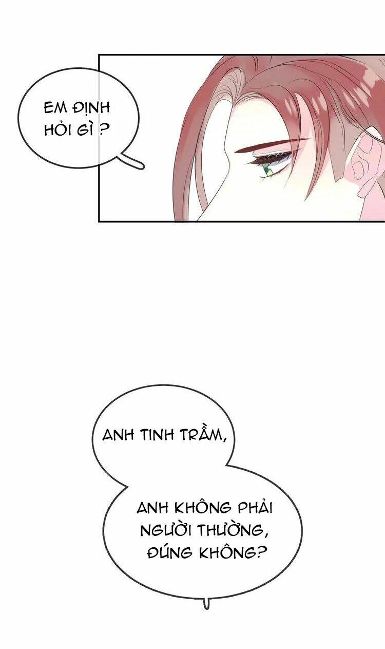 Chương 16 - Trang 33