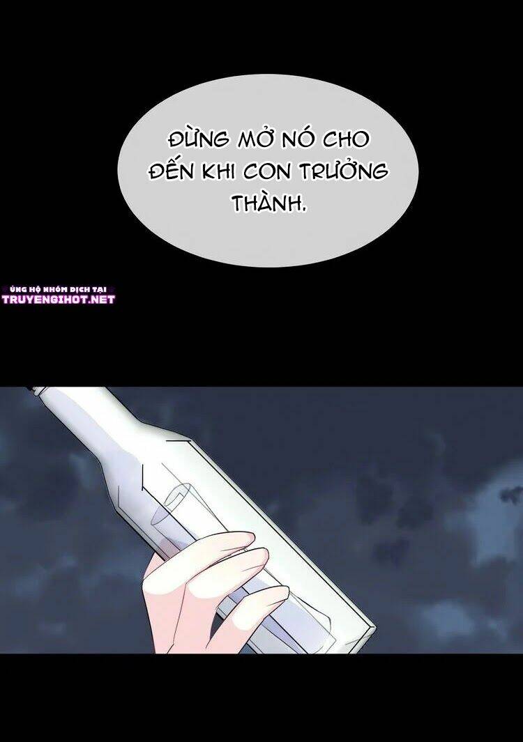 Chương 16 - Trang 10