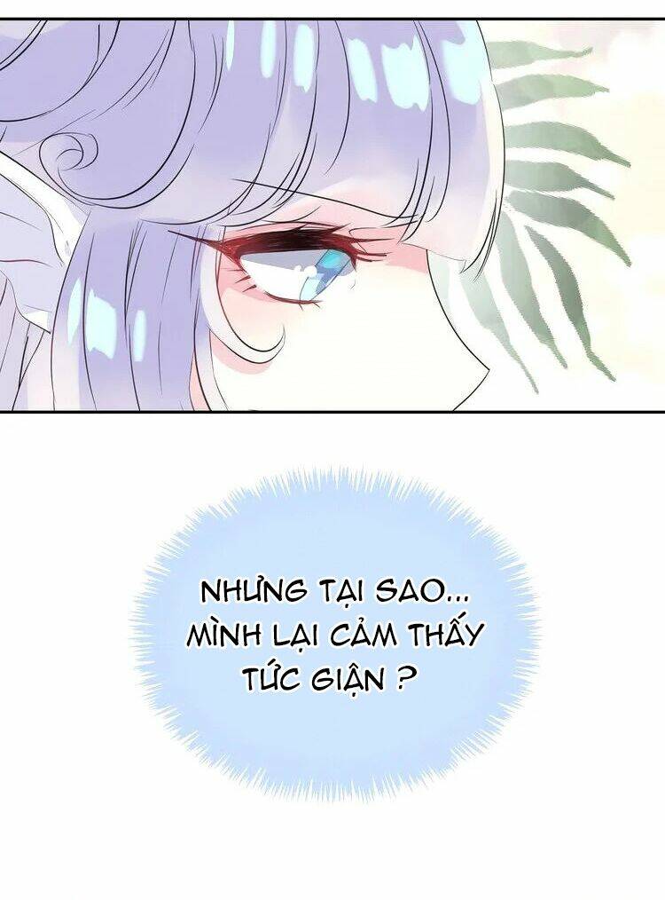 Chương 17 - Trang 11