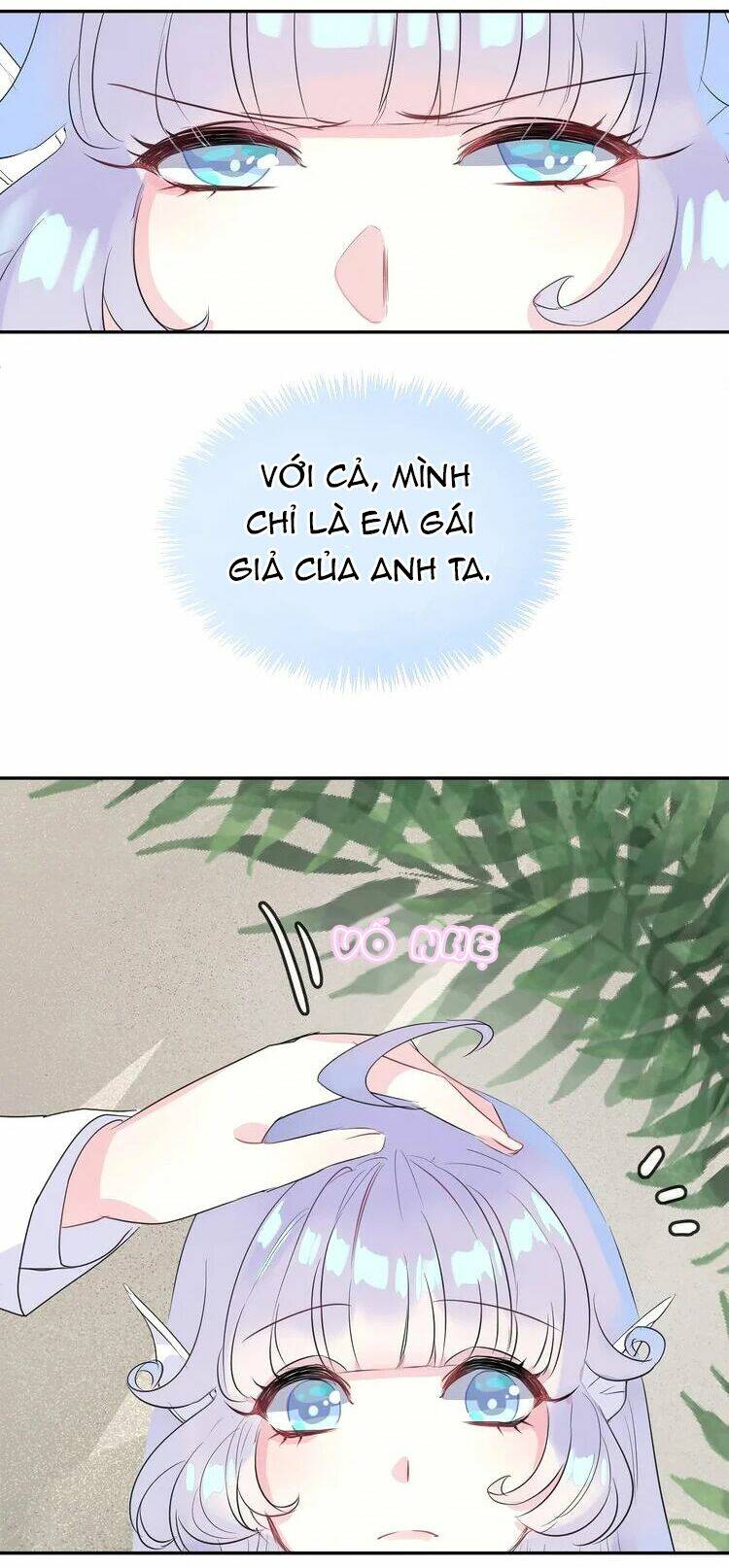 Chương 17 - Trang 13