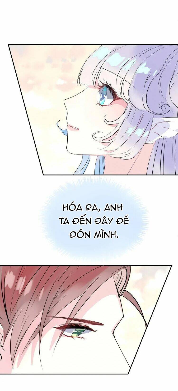 Chương 17 - Trang 17