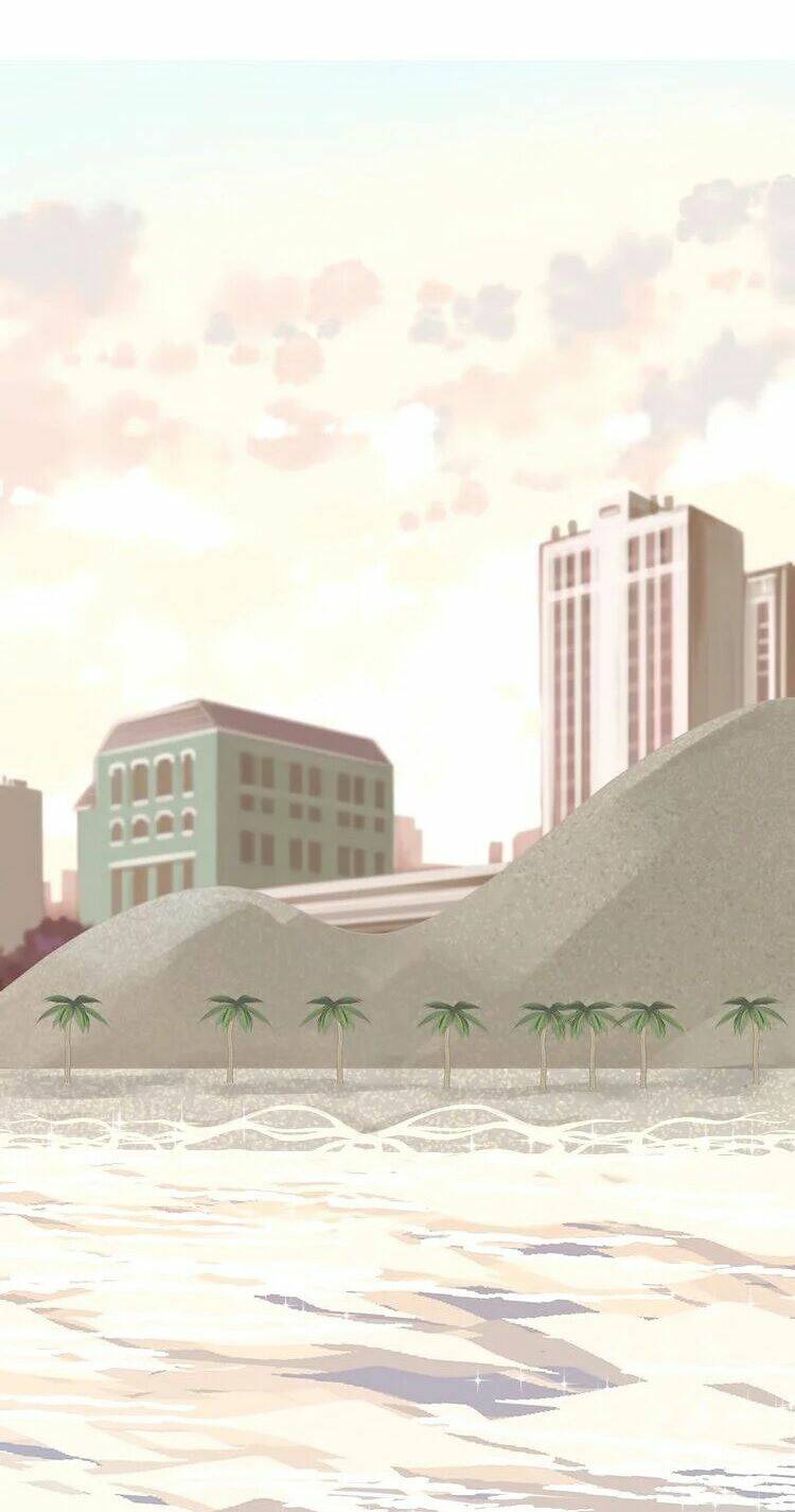 Chương 17 - Trang 3