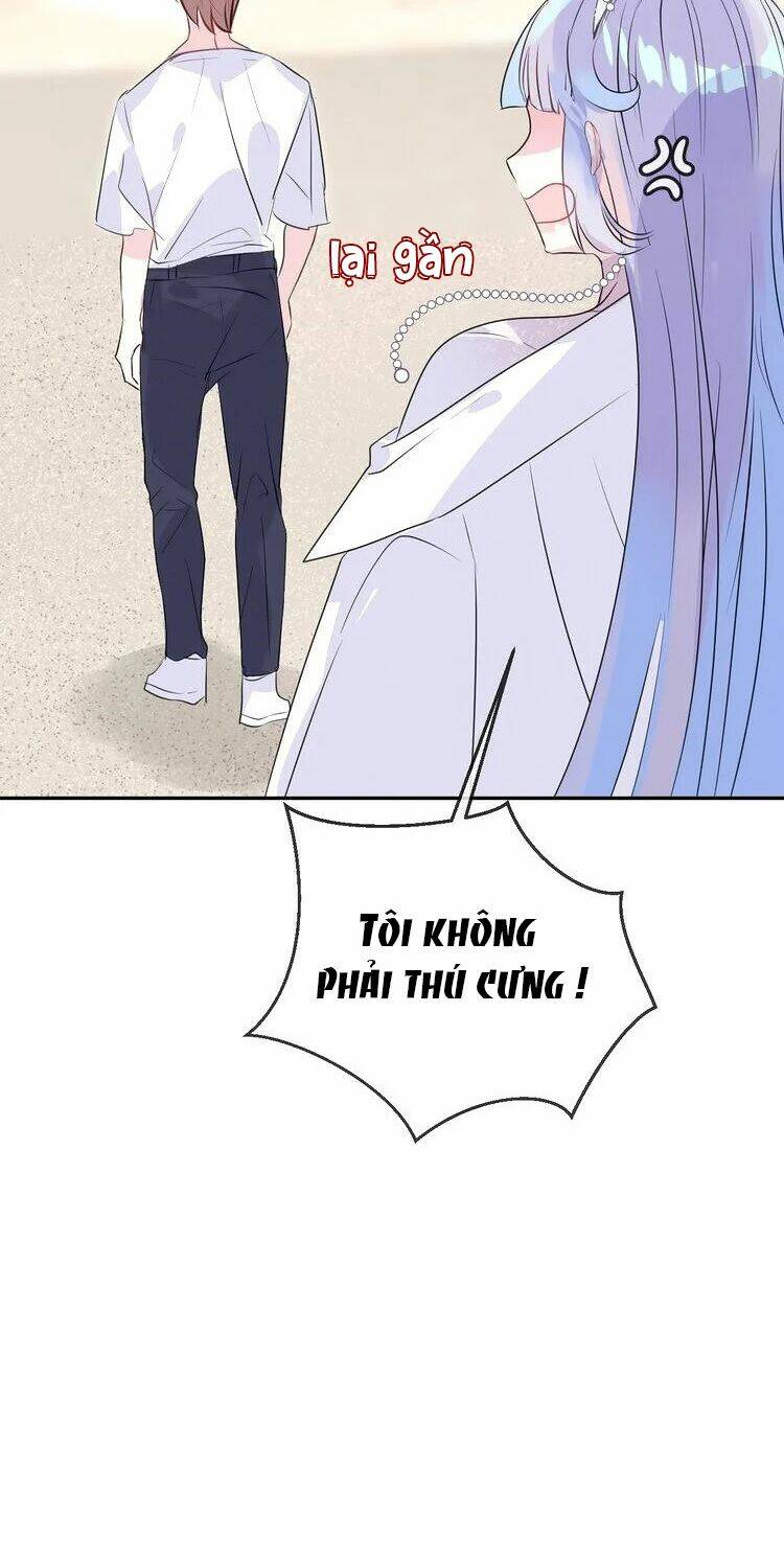Chương 17 - Trang 24