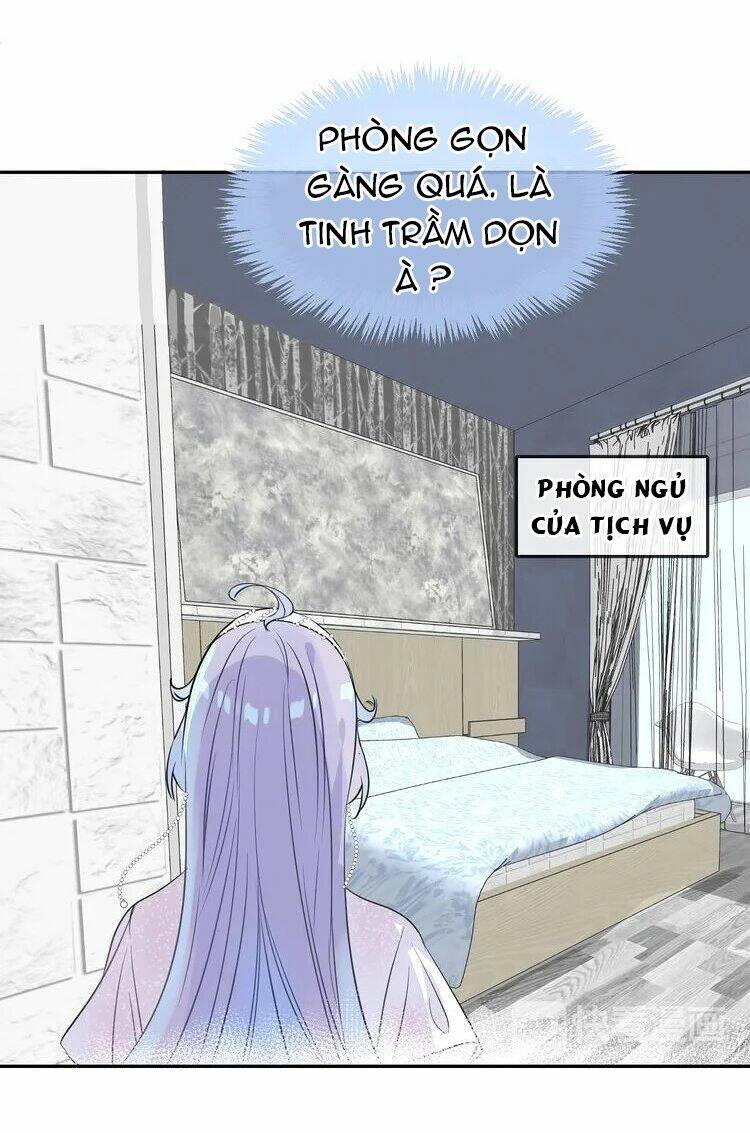 Chương 17 - Trang 28