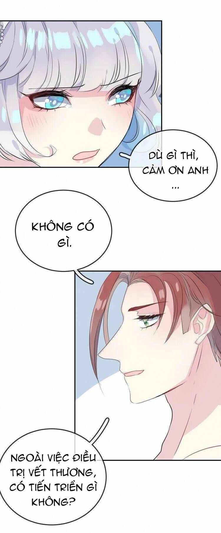 Chương 17 - Trang 34