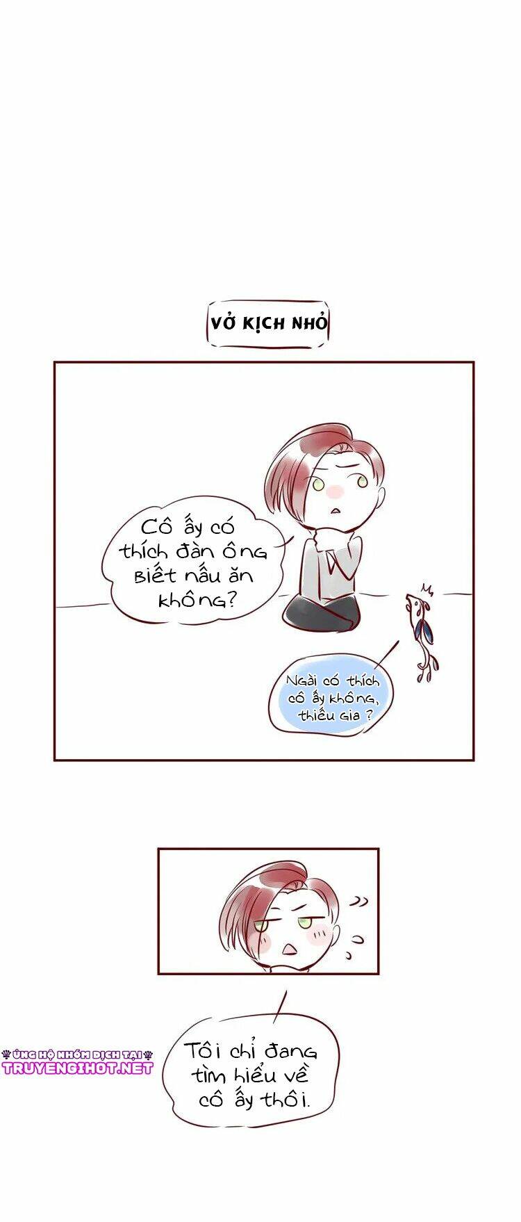Chương 17 - Trang 40