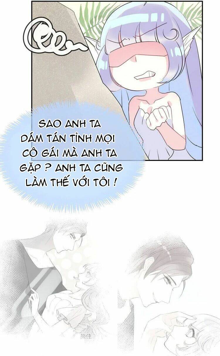 Chương 17 - Trang 9