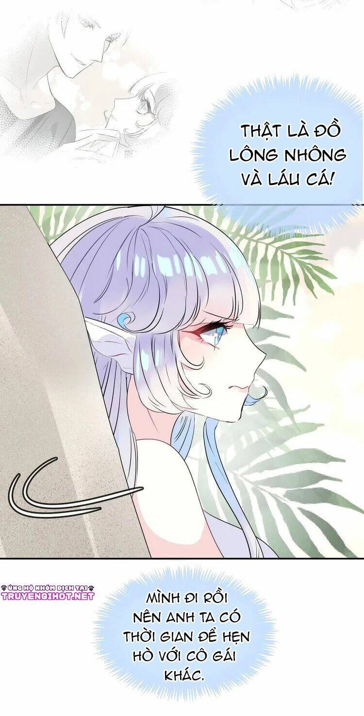 Chương 17 - Trang 10