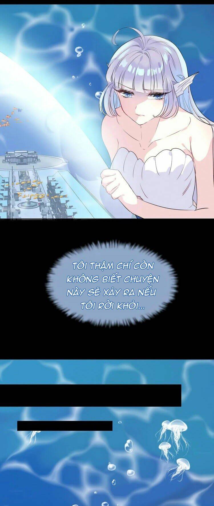 Chương 18 - Trang 11