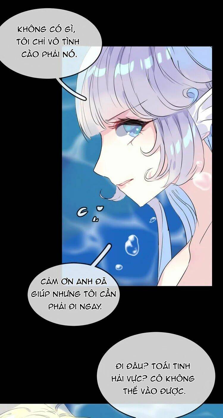 Chương 18 - Trang 23
