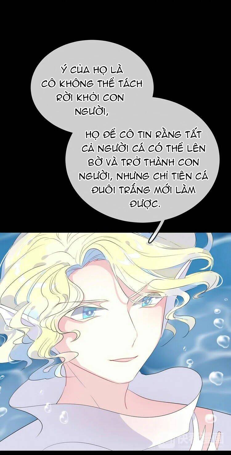 Chương 18 - Trang 28