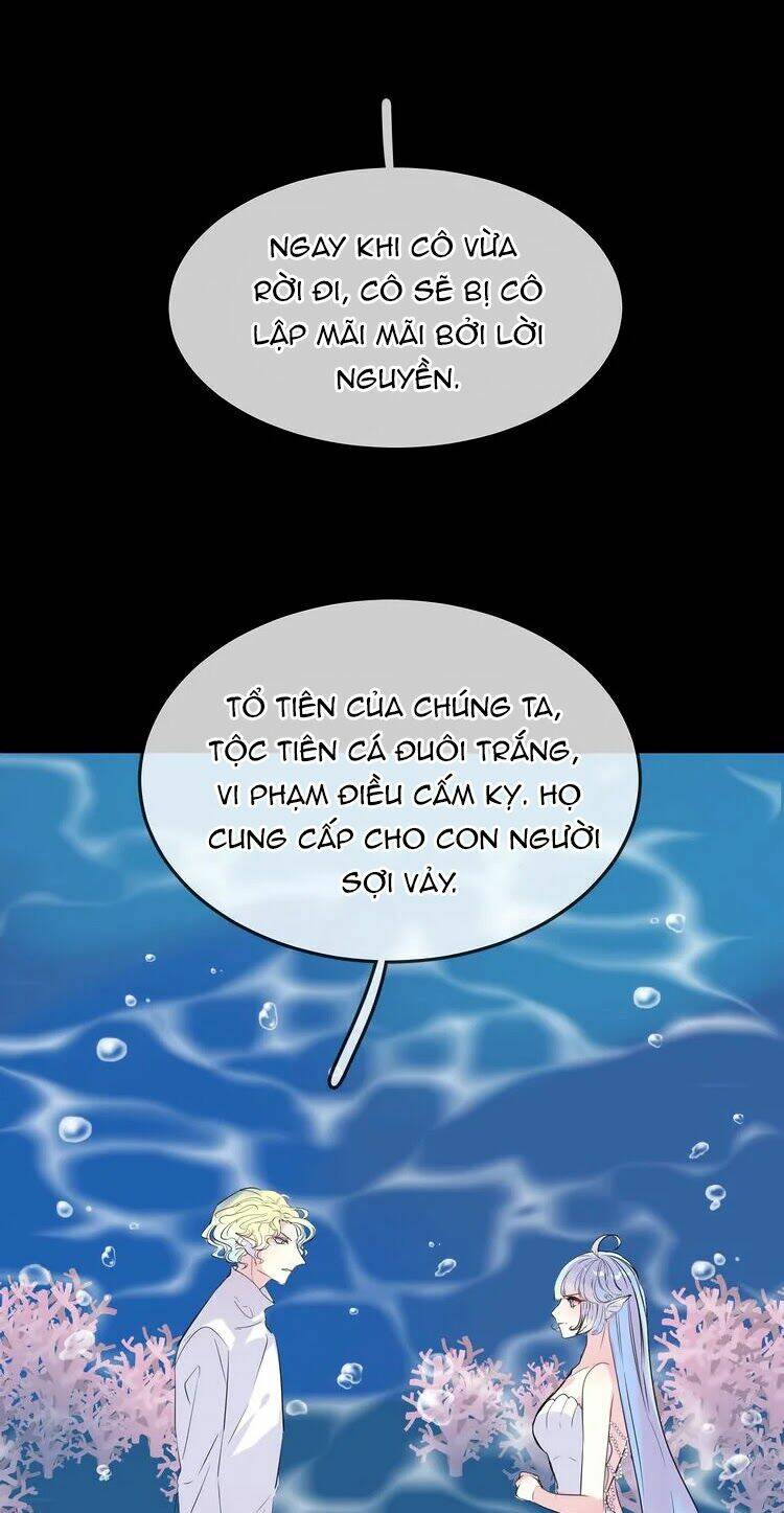 Chương 18 - Trang 29