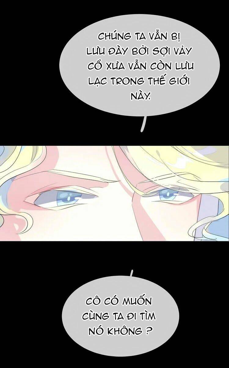 Chương 18 - Trang 31