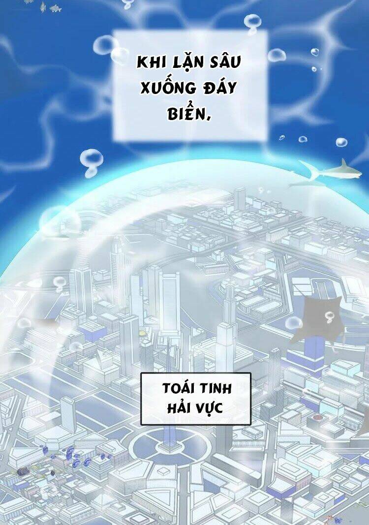Chương 18 - Trang 5