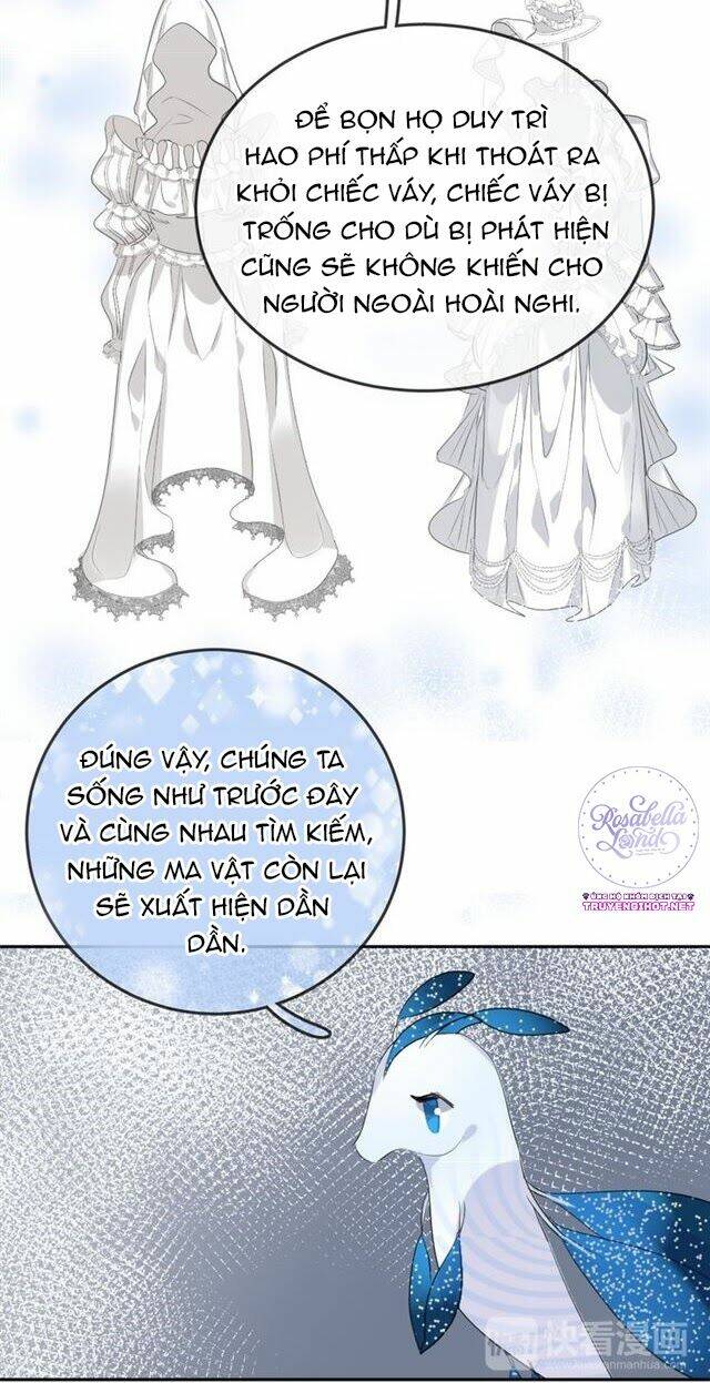 Chương 19 - Trang 13