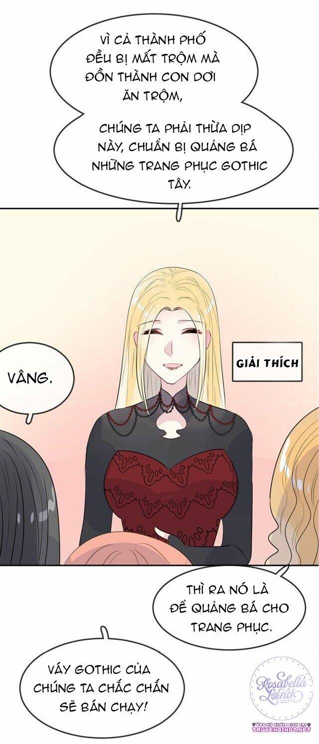 Chương 19 - Trang 21