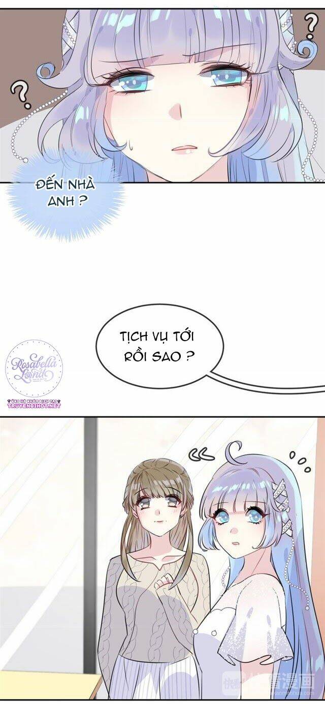 Chương 19 - Trang 34