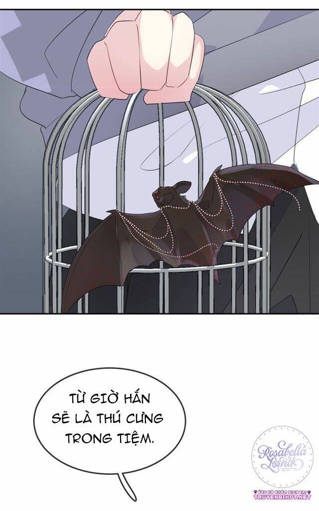 Chương 19 - Trang 9