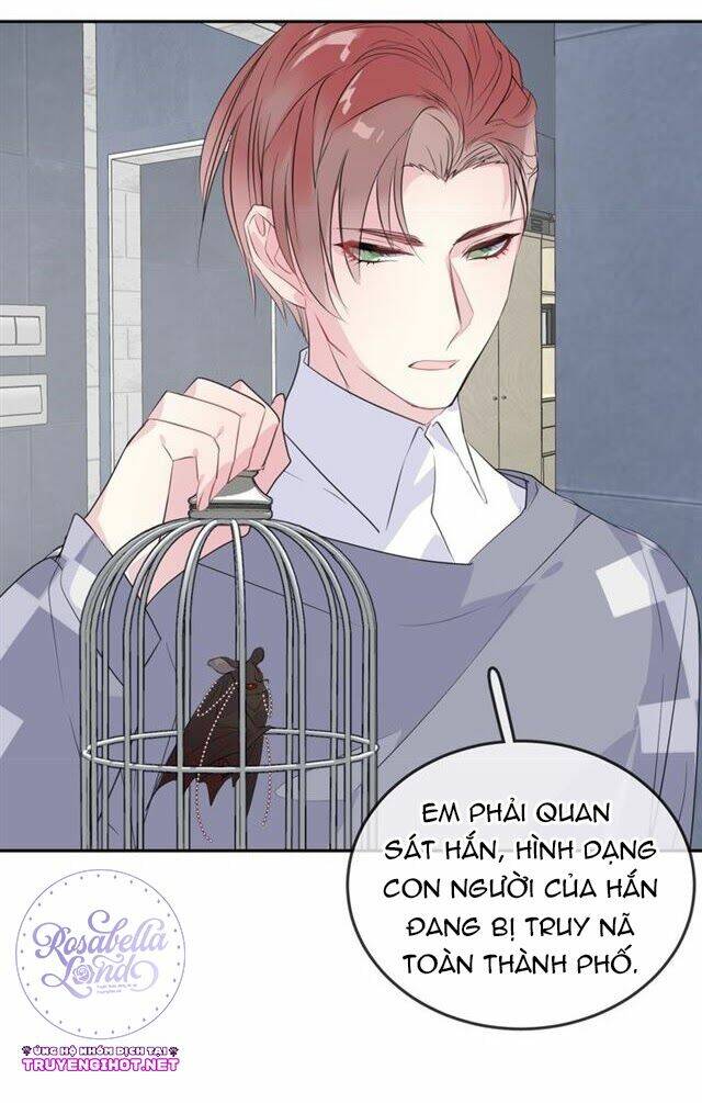 Chương 19 - Trang 10