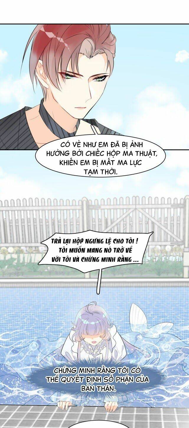 Chương 2 - Trang 16