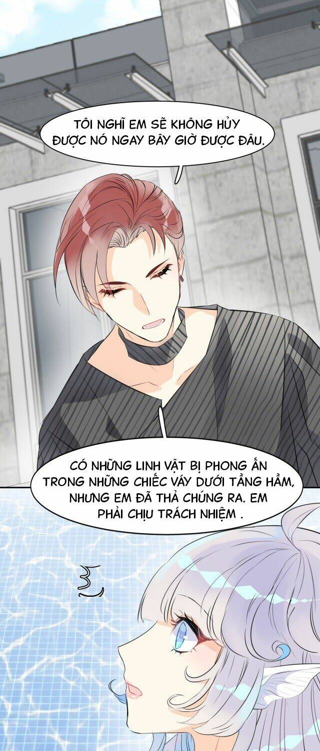 Chương 2 - Trang 22