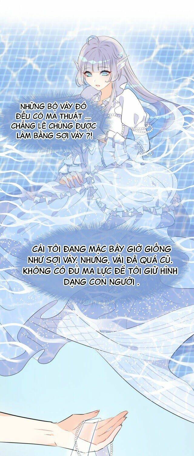 Chương 2 - Trang 24