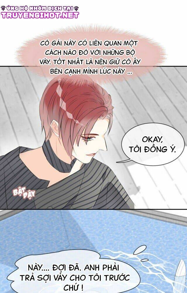Chương 2 - Trang 30