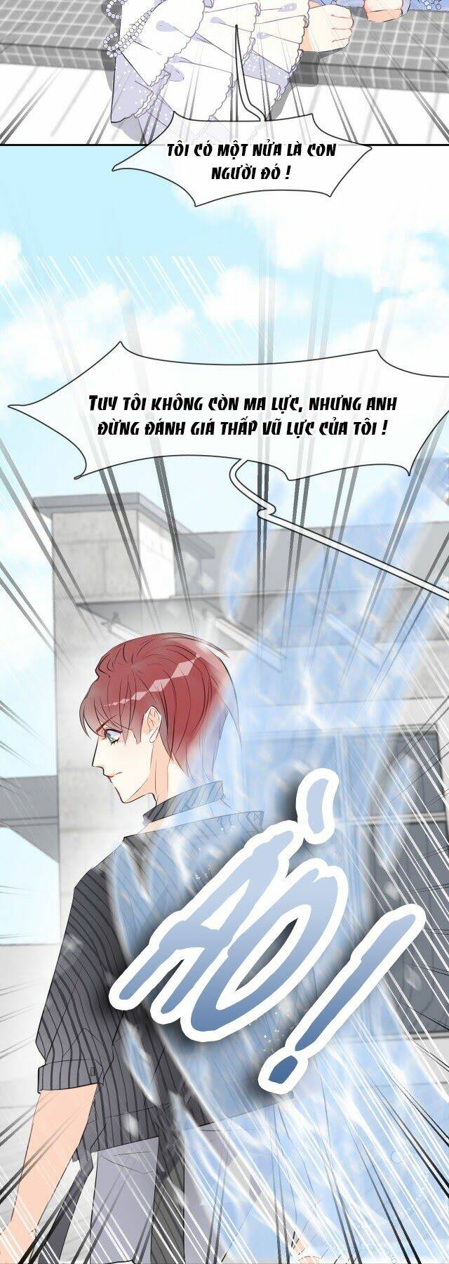 Chương 2 - Trang 32