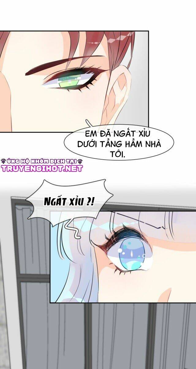 Chương 2 - Trang 10