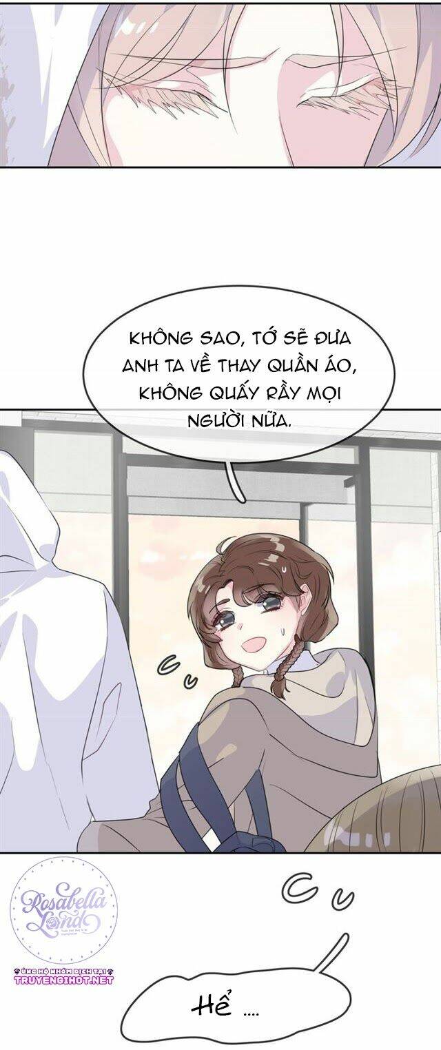 Chương 20 - Trang 11